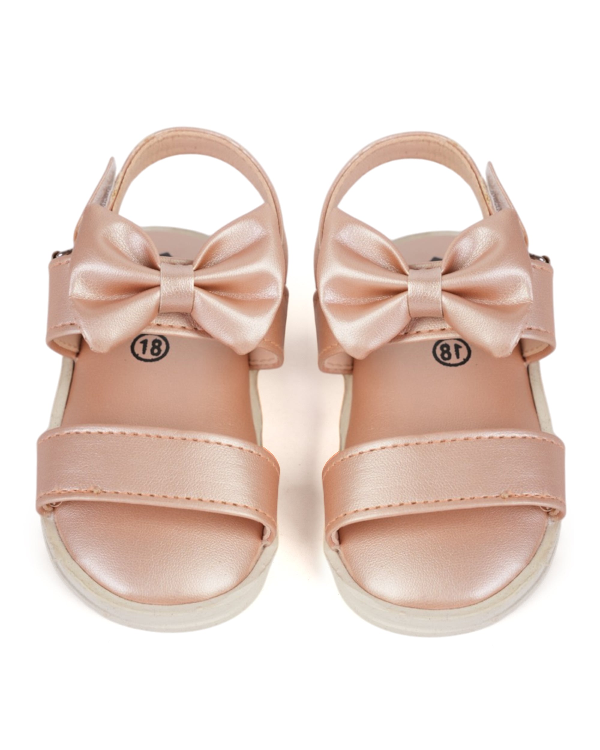 Girls Sandal