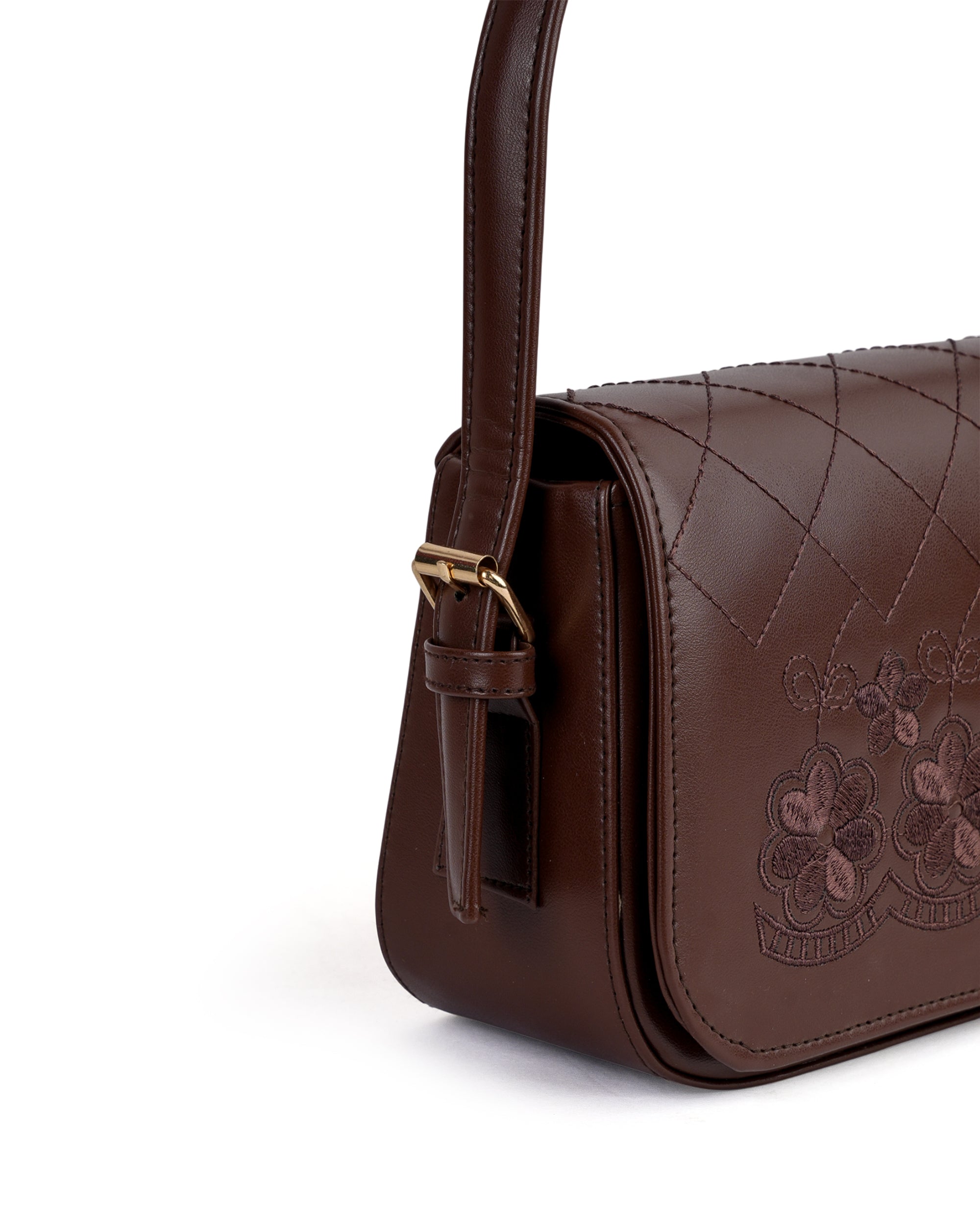 Women’s Shoulder Bag, Women Bags, Chase Value, Chase Value