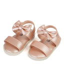 Girls Sandal