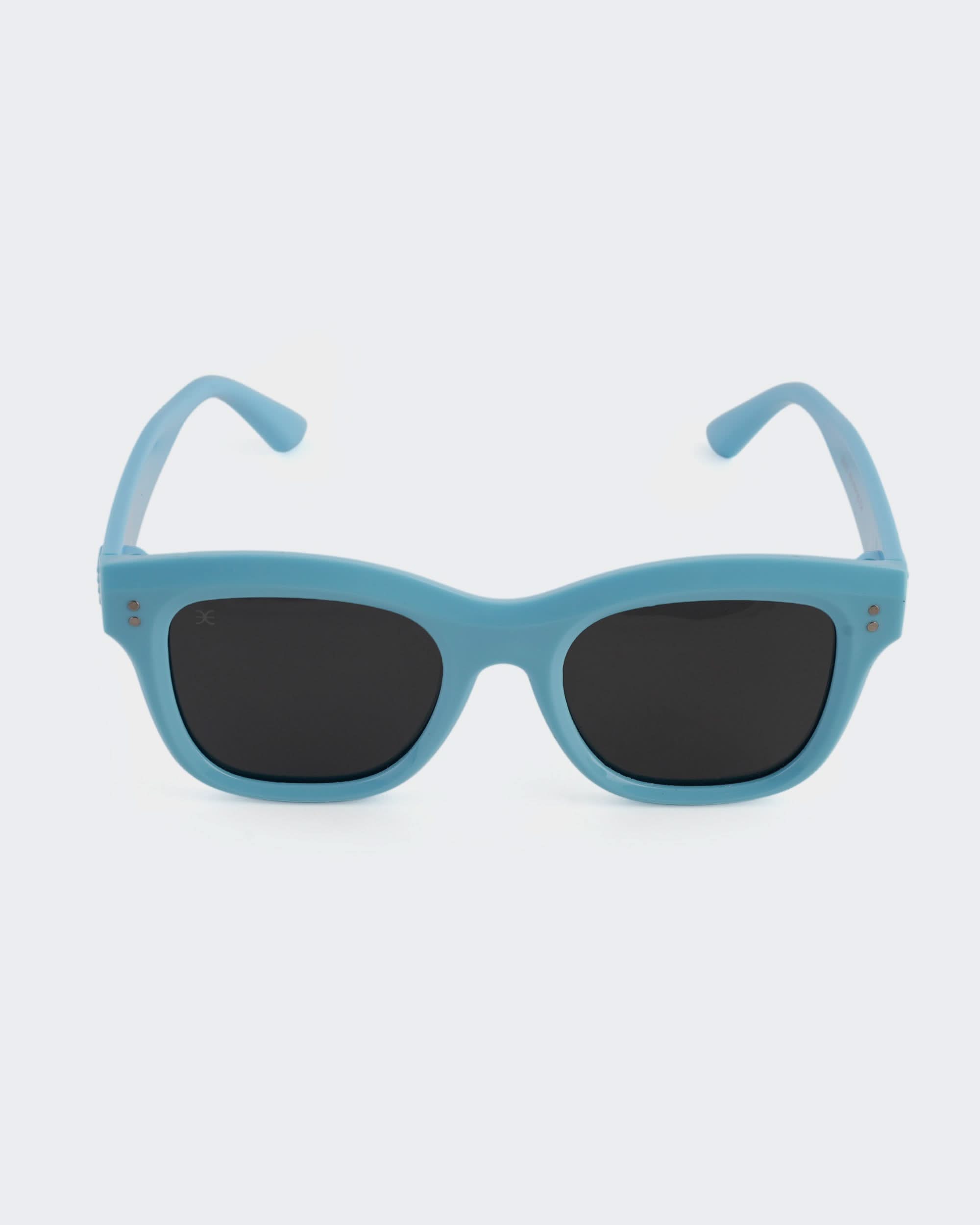 Eminent Cool Rectangle Sunglasses, Boys Sunglasses, Eminent, Chase Value