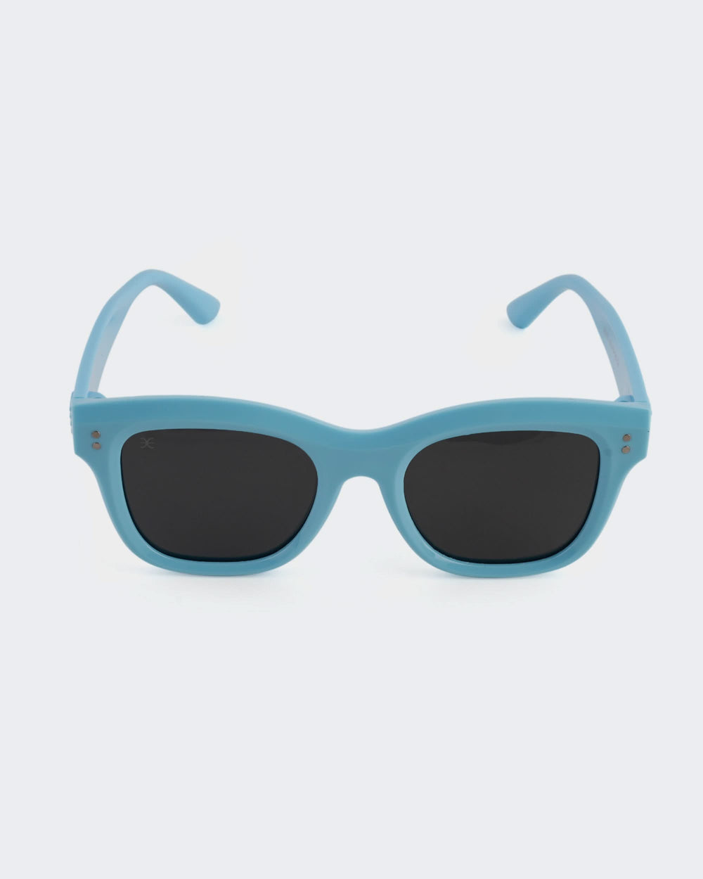 Eminent Cool Rectangle Sunglasses, Boys Sunglasses, Eminent, Chase Value