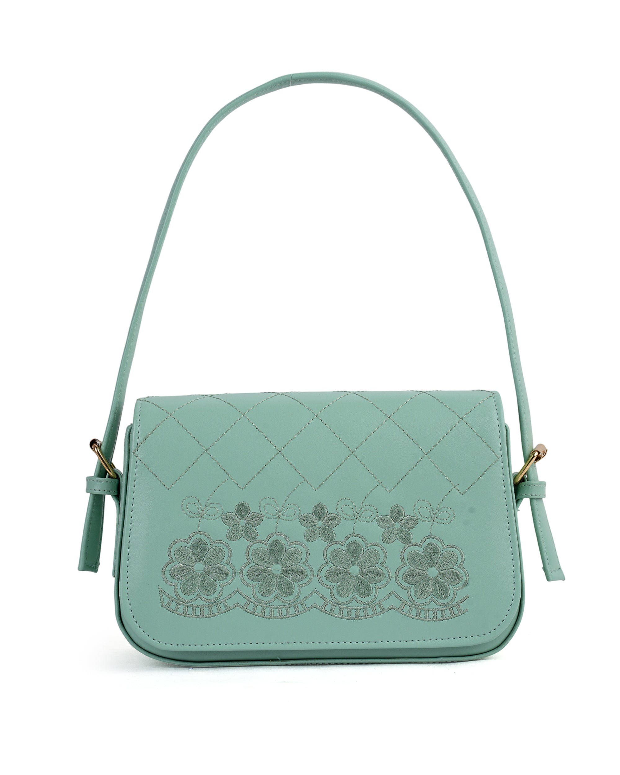 Women’s Shoulder Bag, Women Bags, Chase Value, Chase Value