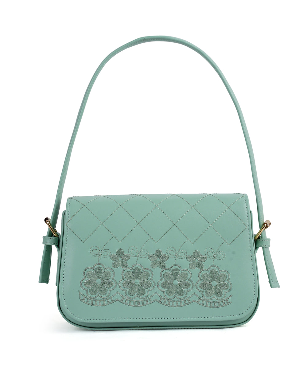 Women’s Shoulder Bag, Women Bags, Chase Value, Chase Value