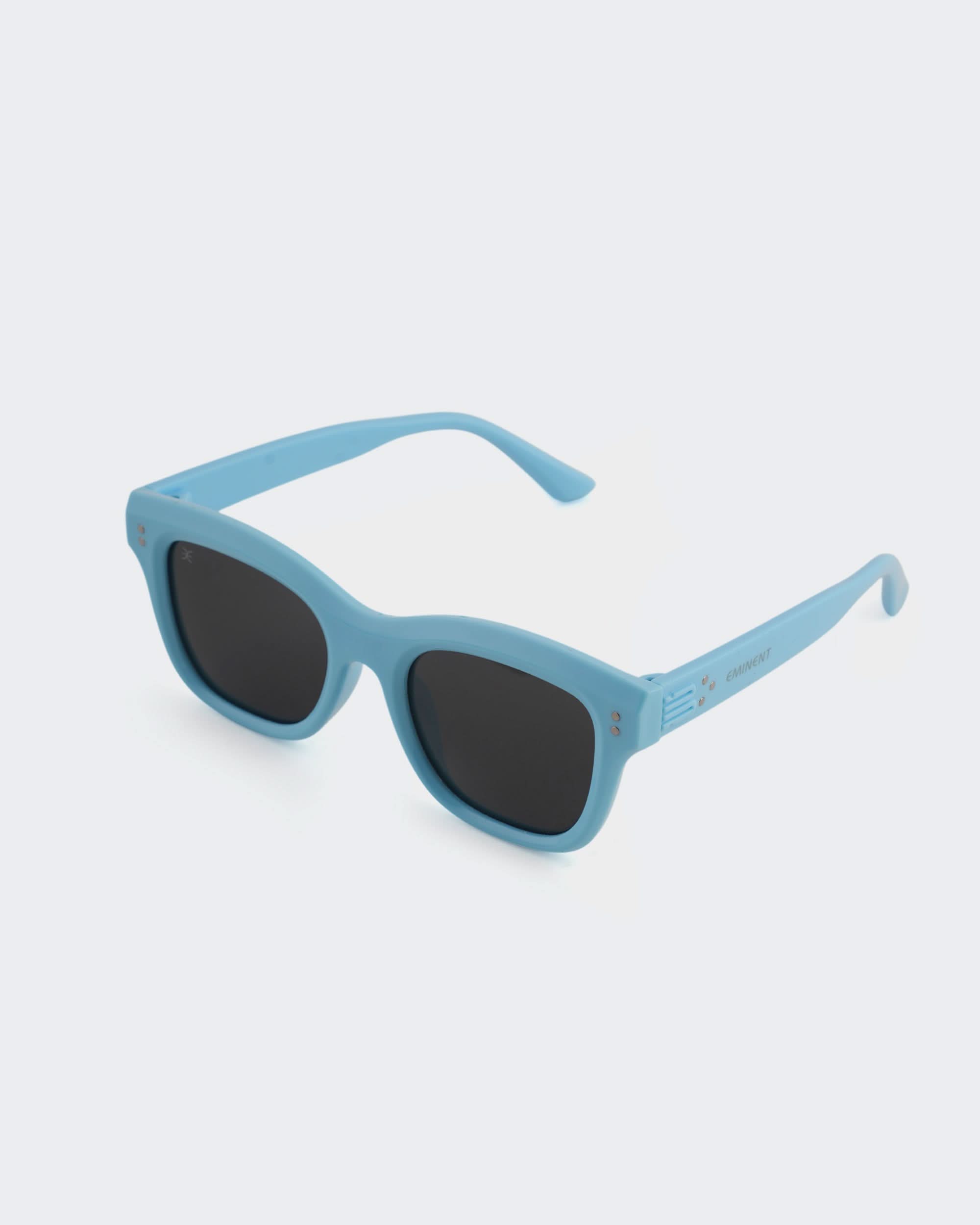 Eminent Cool Rectangle Sunglasses, Boys Sunglasses, Eminent, Chase Value