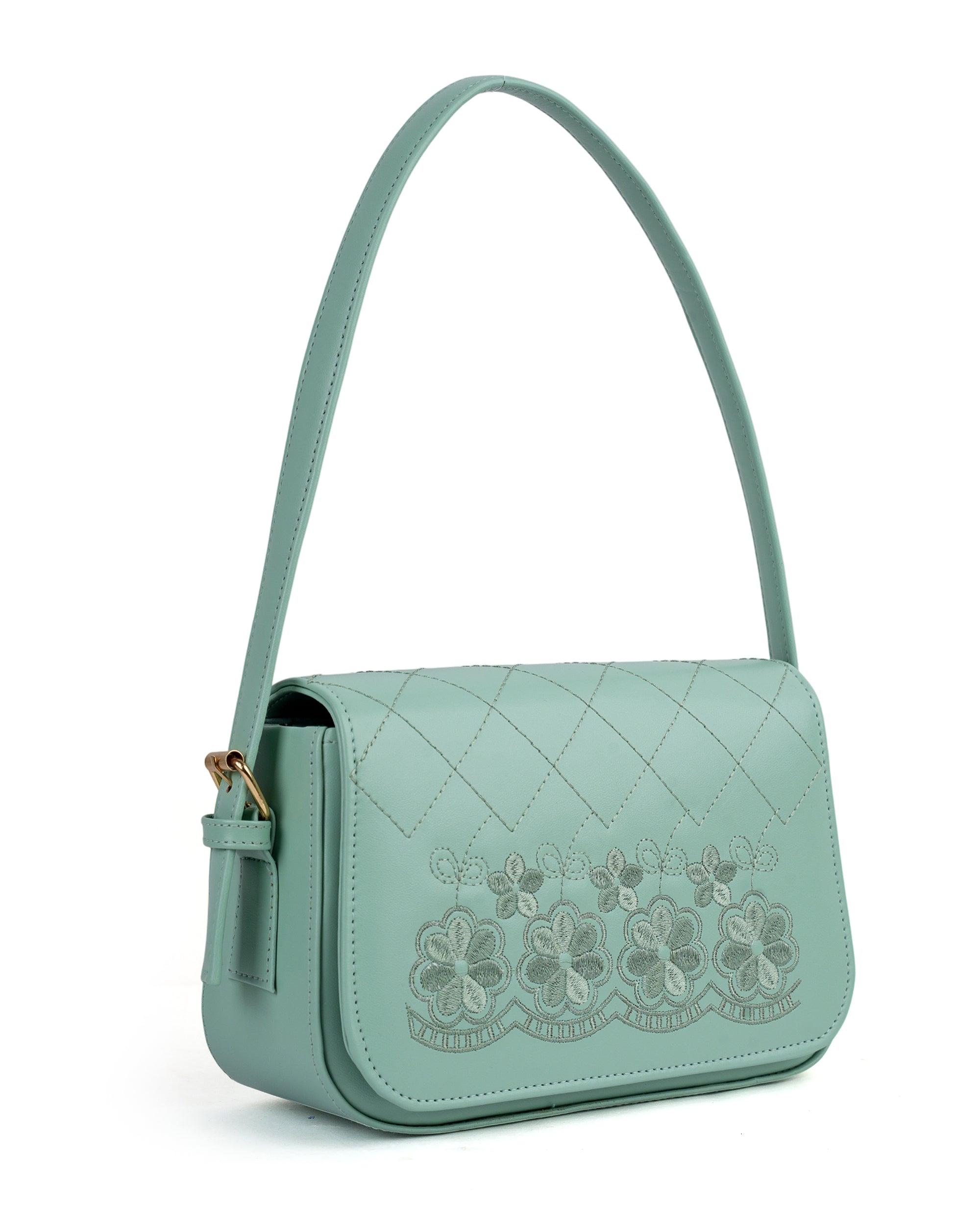 Women’s Shoulder Bag, Women Bags, Chase Value, Chase Value