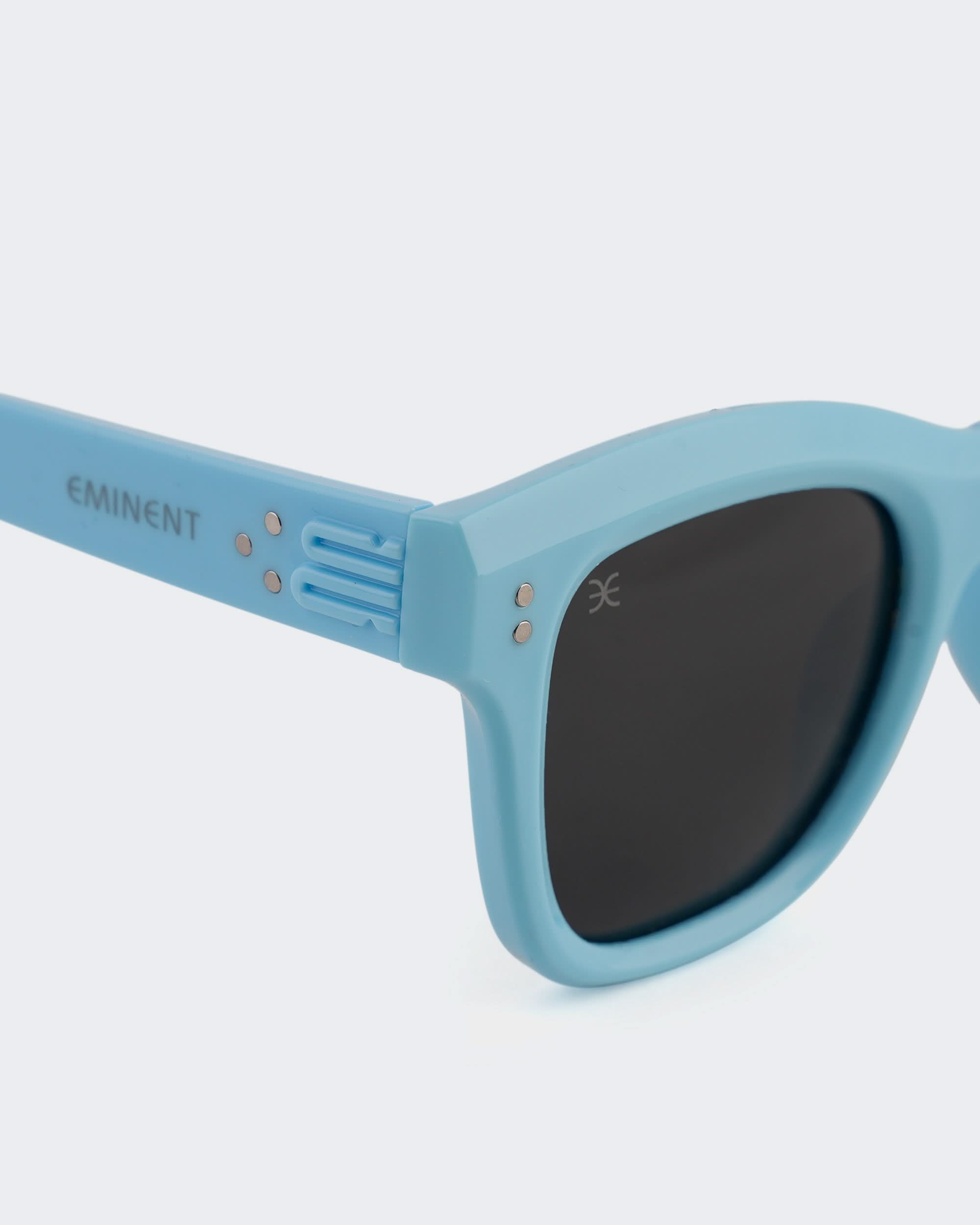 Eminent Cool Rectangle Sunglasses, Boys Sunglasses, Eminent, Chase Value