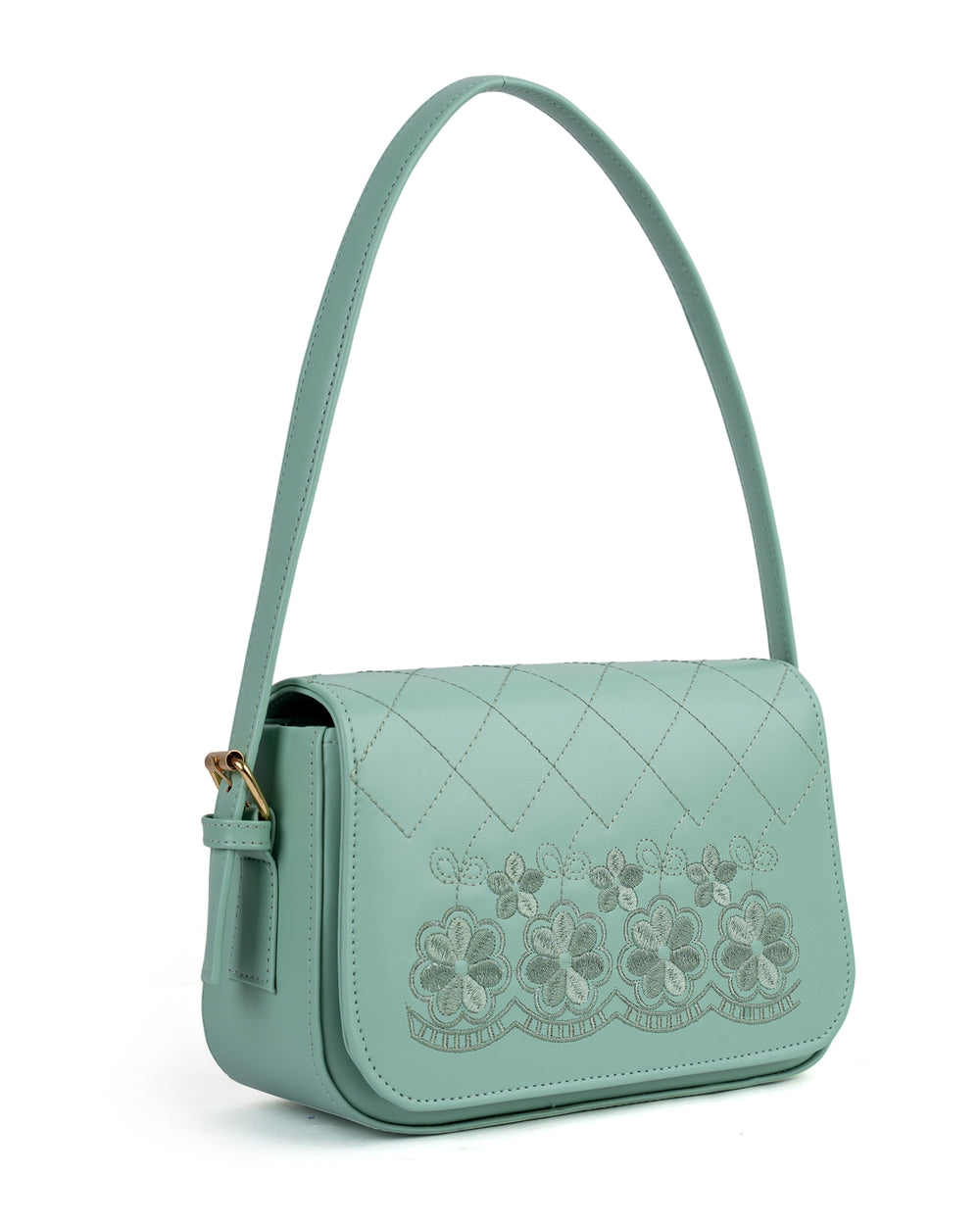 Women’s Shoulder Bag, Women Bags, Chase Value, Chase Value