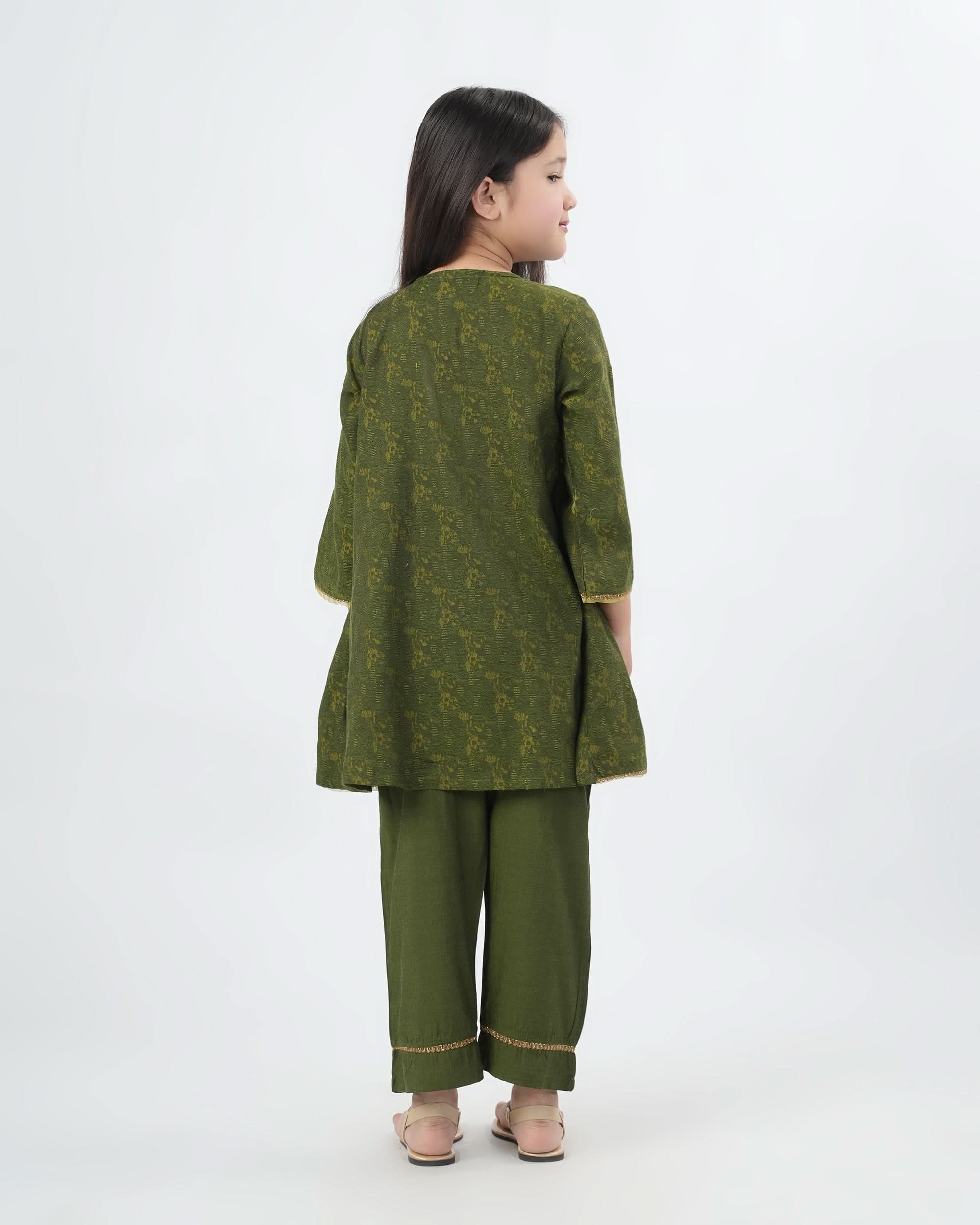 Girls Frock, Girls Frocks, Eminent, Chase Value