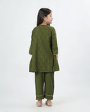 Girls Frock, Girls Frocks, Eminent, Chase Value