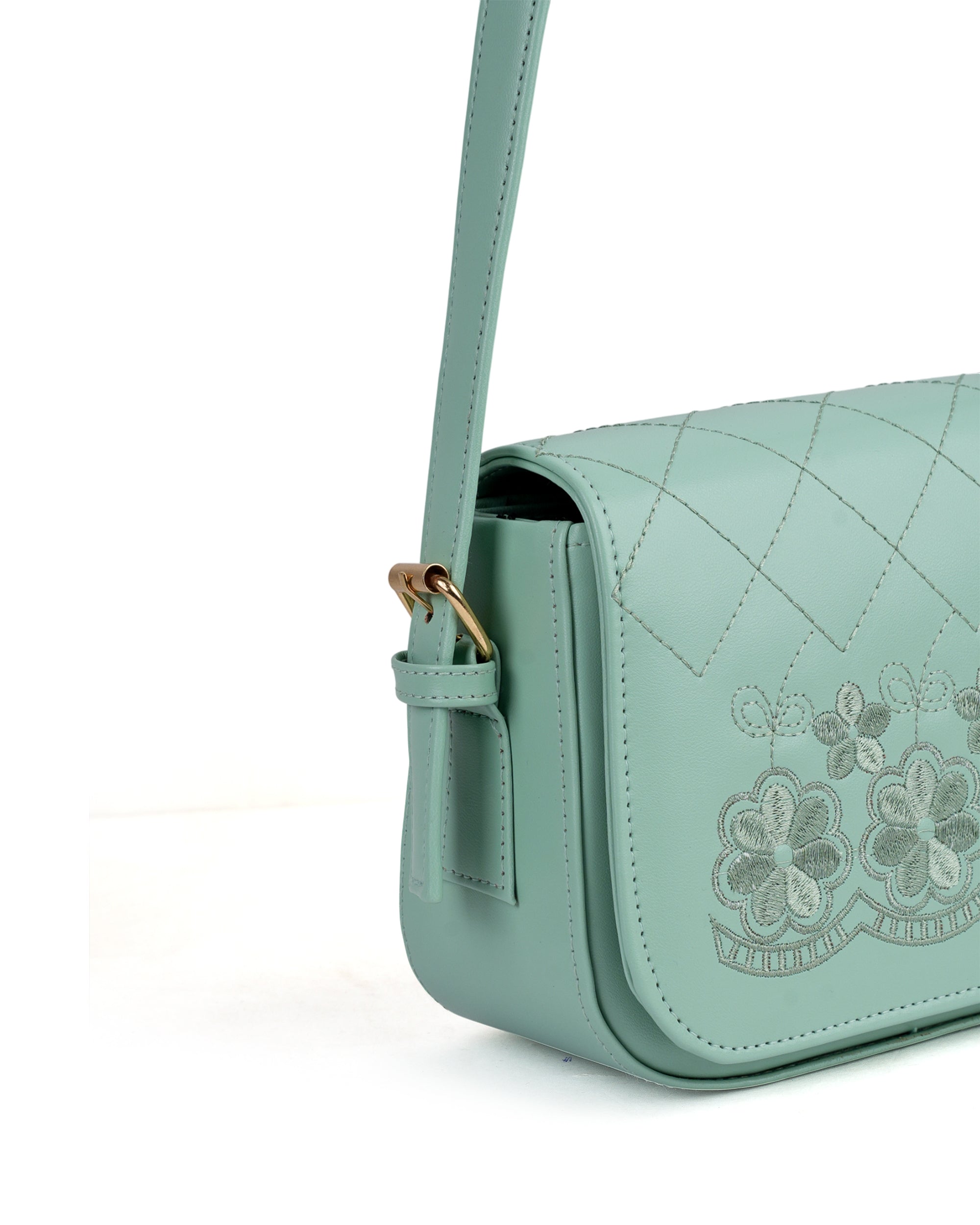 Women’s Shoulder Bag, Women Bags, Chase Value, Chase Value