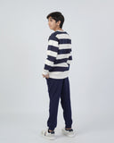 Eminent Boys Co-ord Set