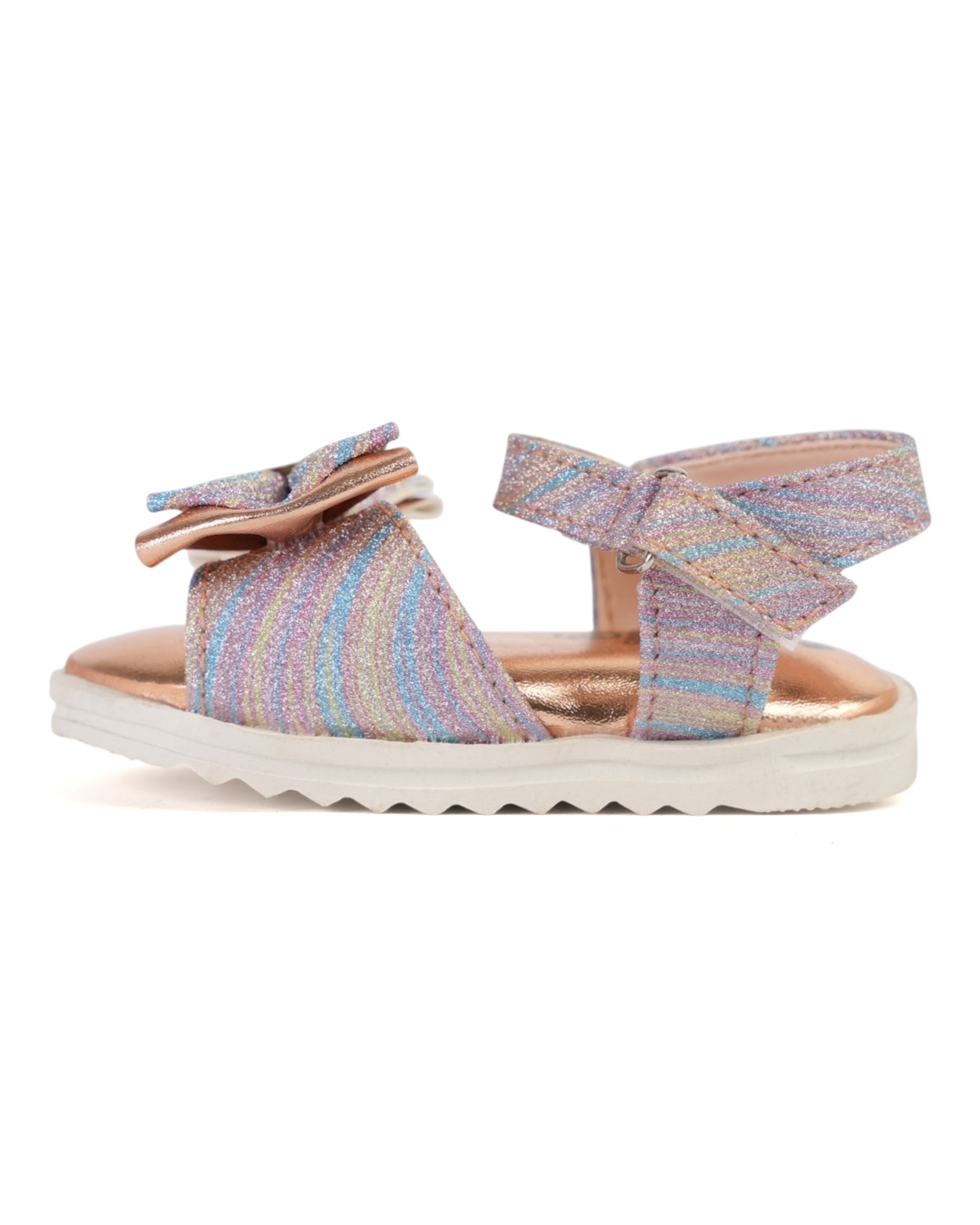 Girls Casual Sandal