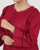 Valuables Women Jacquard Kurti, Women Ready Kurtis, Chase Value, Chase Value