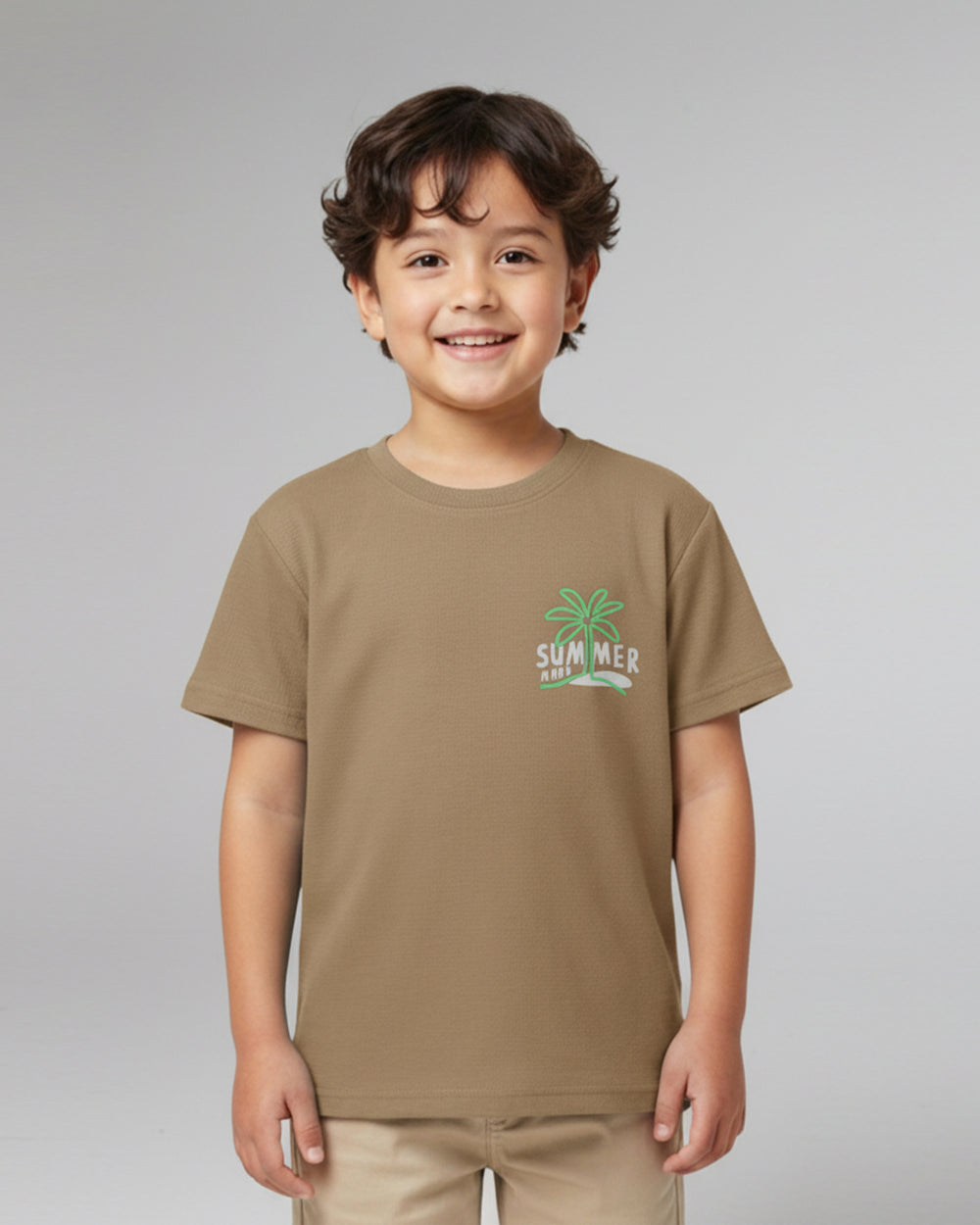 Valuables Boy’s Half Sleeves T-Shirt, Boys T-Shirts, Valuables, Chase Value