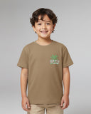 Valuables Boy’s Half Sleeves T-Shirt, Boys T-Shirts, Valuables, Chase Value