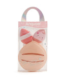 Makeup Sponge, Brushes & Applicators, Chase Value, Chase Value