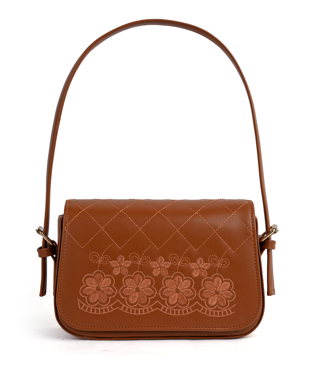 Women’s Shoulder Bag, Women Bags, Chase Value, Chase Value