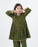 Girls Frock, Girls Frocks, Eminent, Chase Value