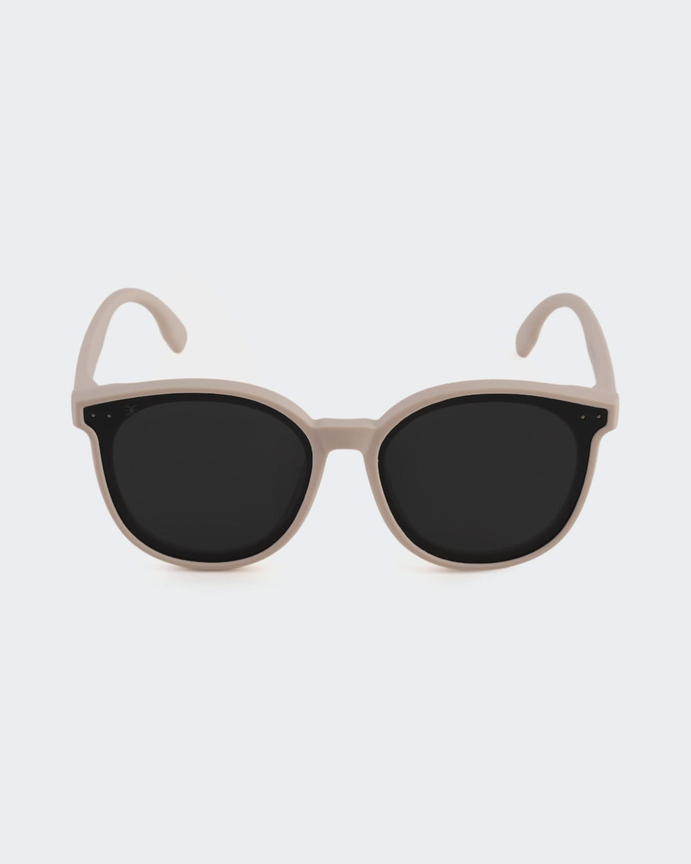 Eminent Classic Round Sunglasses, Girls Sunglasses, Eminent, Chase Value