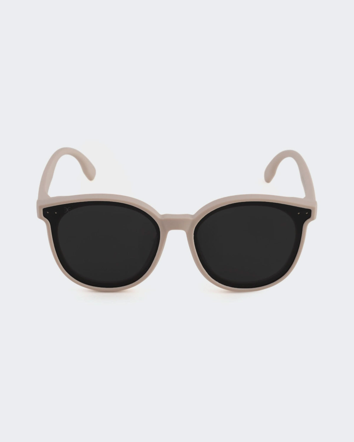 Eminent Classic Round Sunglasses, Girls Sunglasses, Eminent, Chase Value