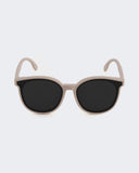 Eminent Classic Round Sunglasses, Girls Sunglasses, Eminent, Chase Value