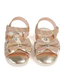 Girls Casual Sandal