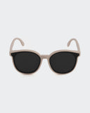 Eminent Girl's Sunglasses, Girls Sunglasses, Eminent, Chase Value
