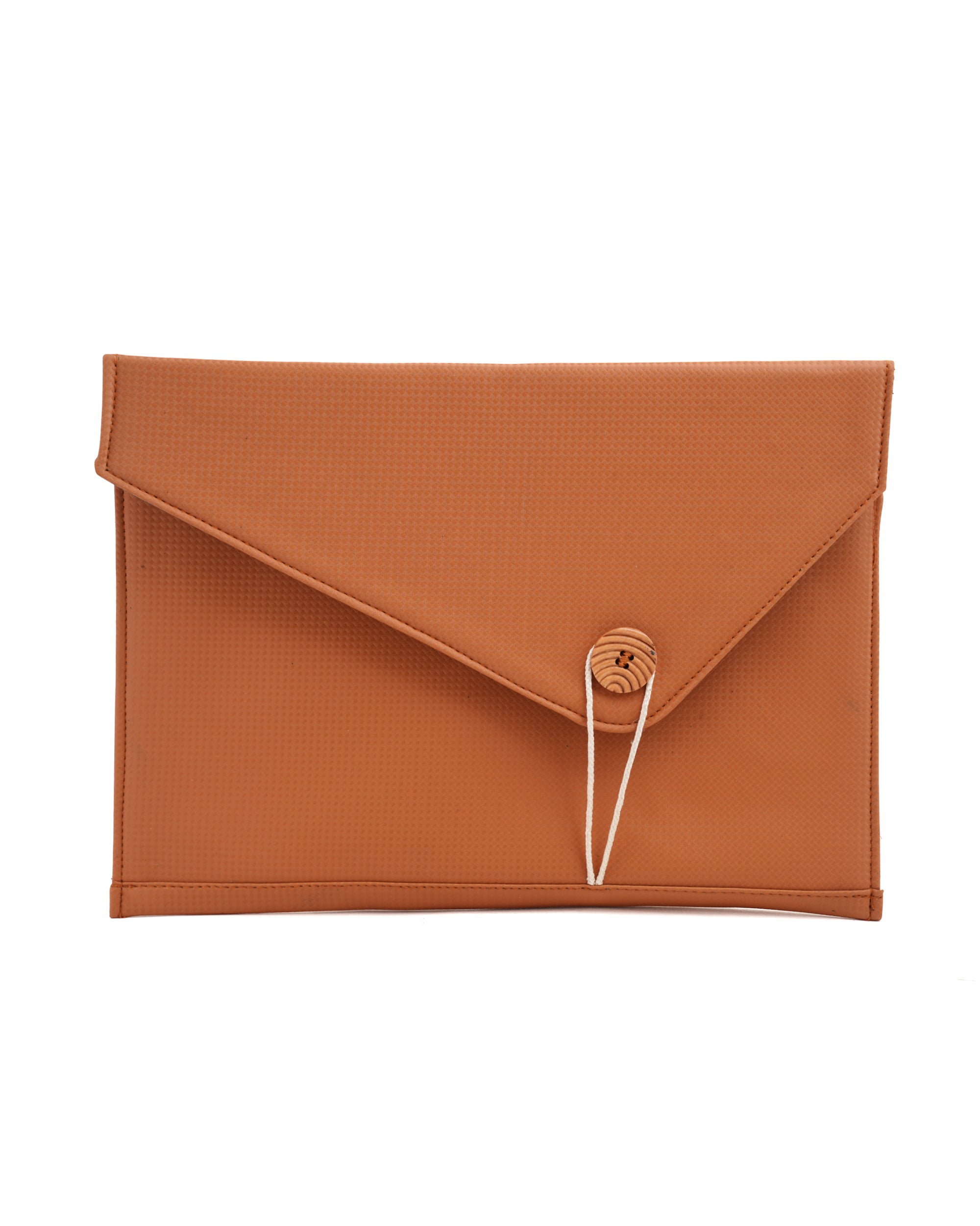 Women’s Shoulder Bags, Women Bags, Chase Value, Chase Value