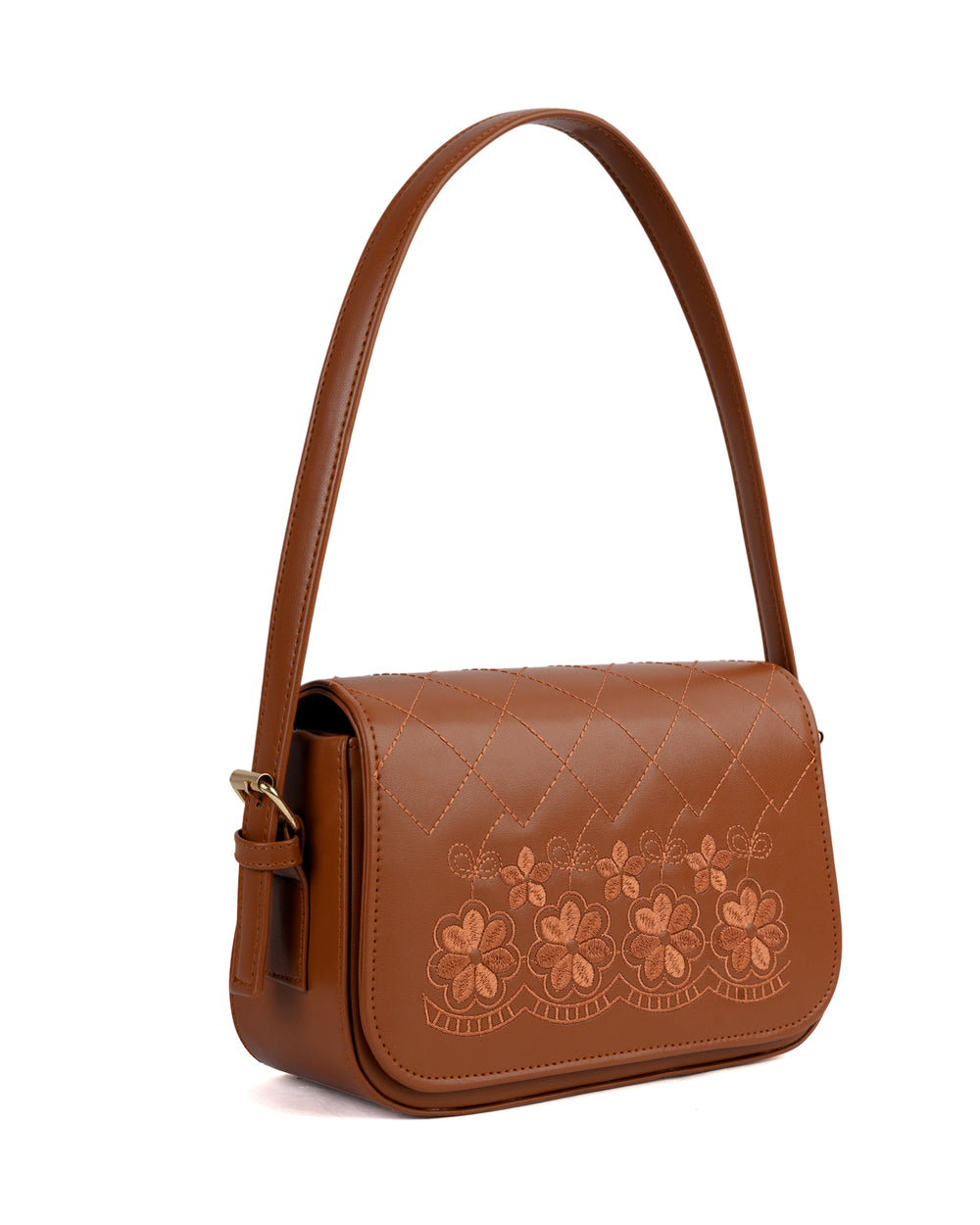 Women’s Shoulder Bag, Women Bags, Chase Value, Chase Value