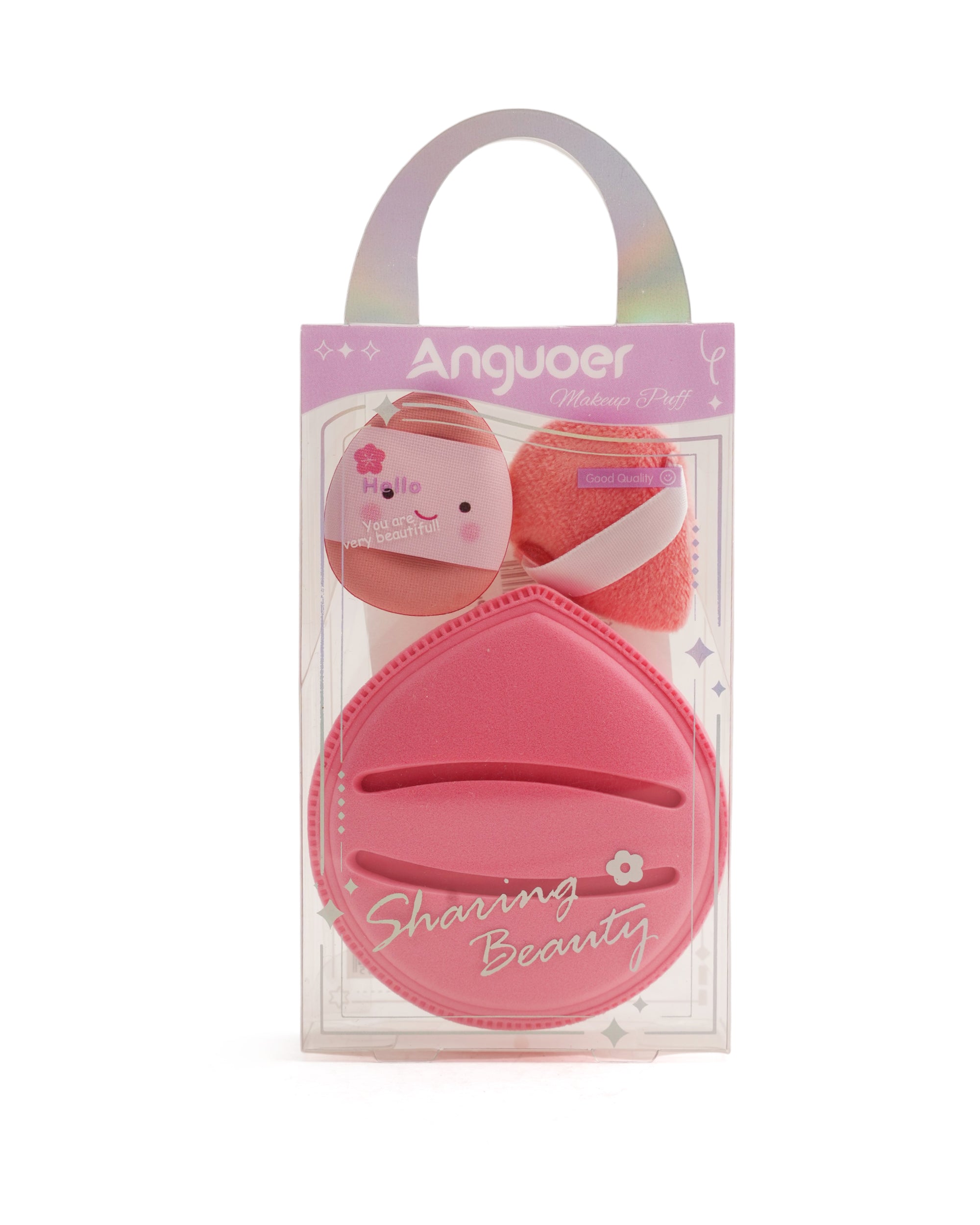 Makeup Sponge, Brushes & Applicators, Chase Value, Chase Value