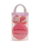 Makeup Sponge, Brushes & Applicators, Chase Value, Chase Value