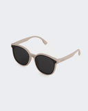 Eminent Classic Round Sunglasses, Girls Sunglasses, Eminent, Chase Value