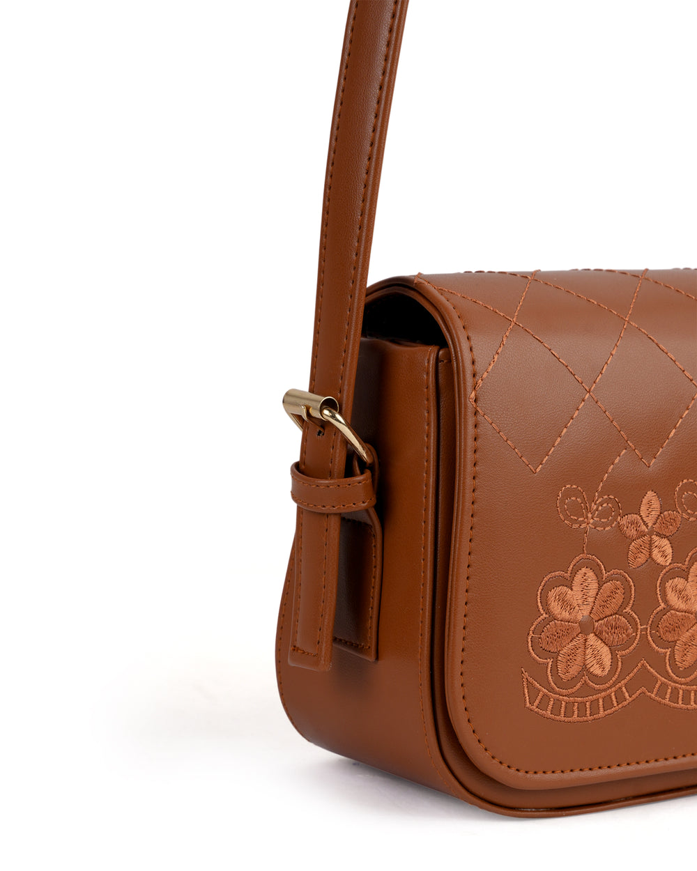 Women’s Shoulder Bag, Women Bags, Chase Value, Chase Value