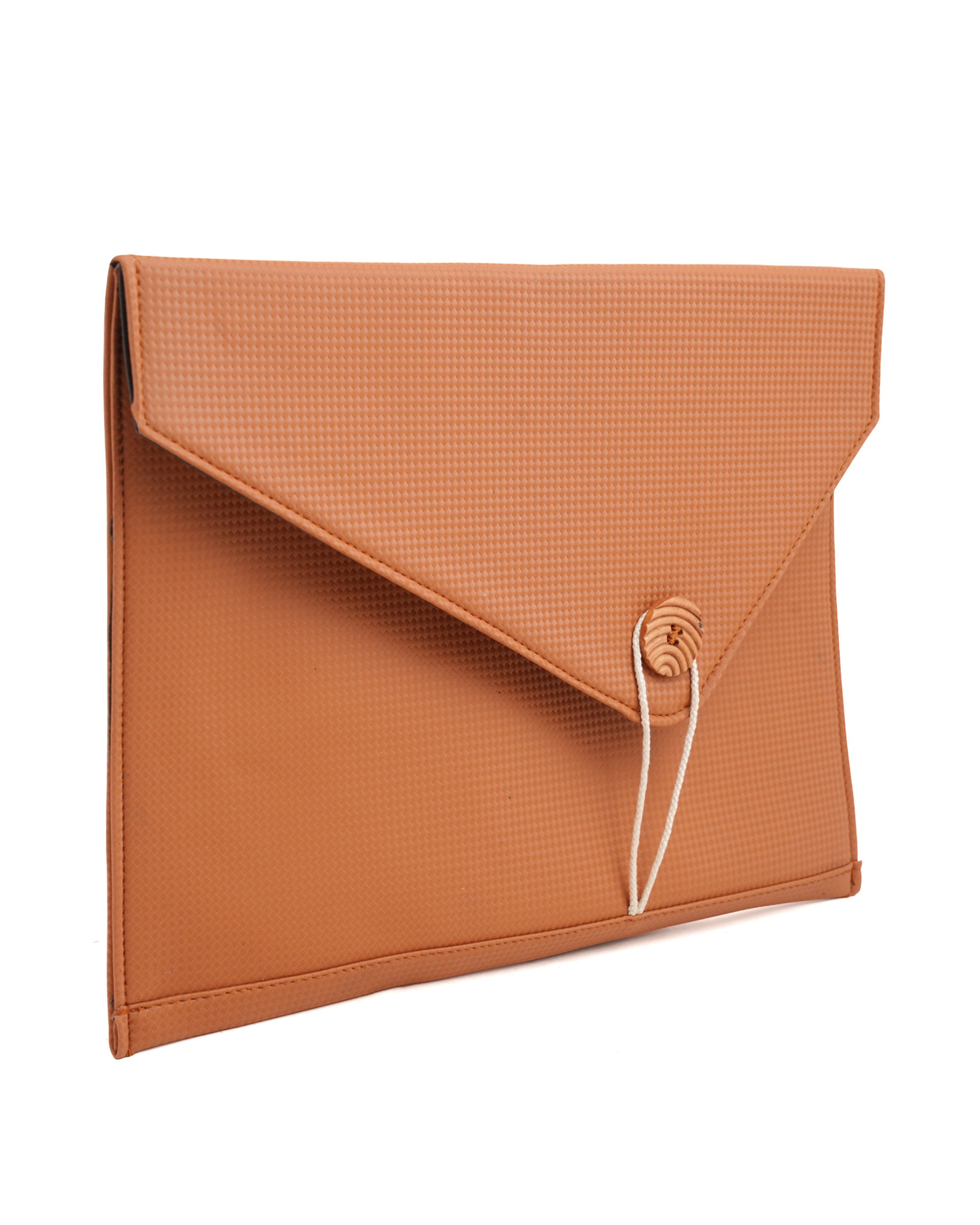 Women’s Shoulder Bags, Women Bags, Chase Value, Chase Value