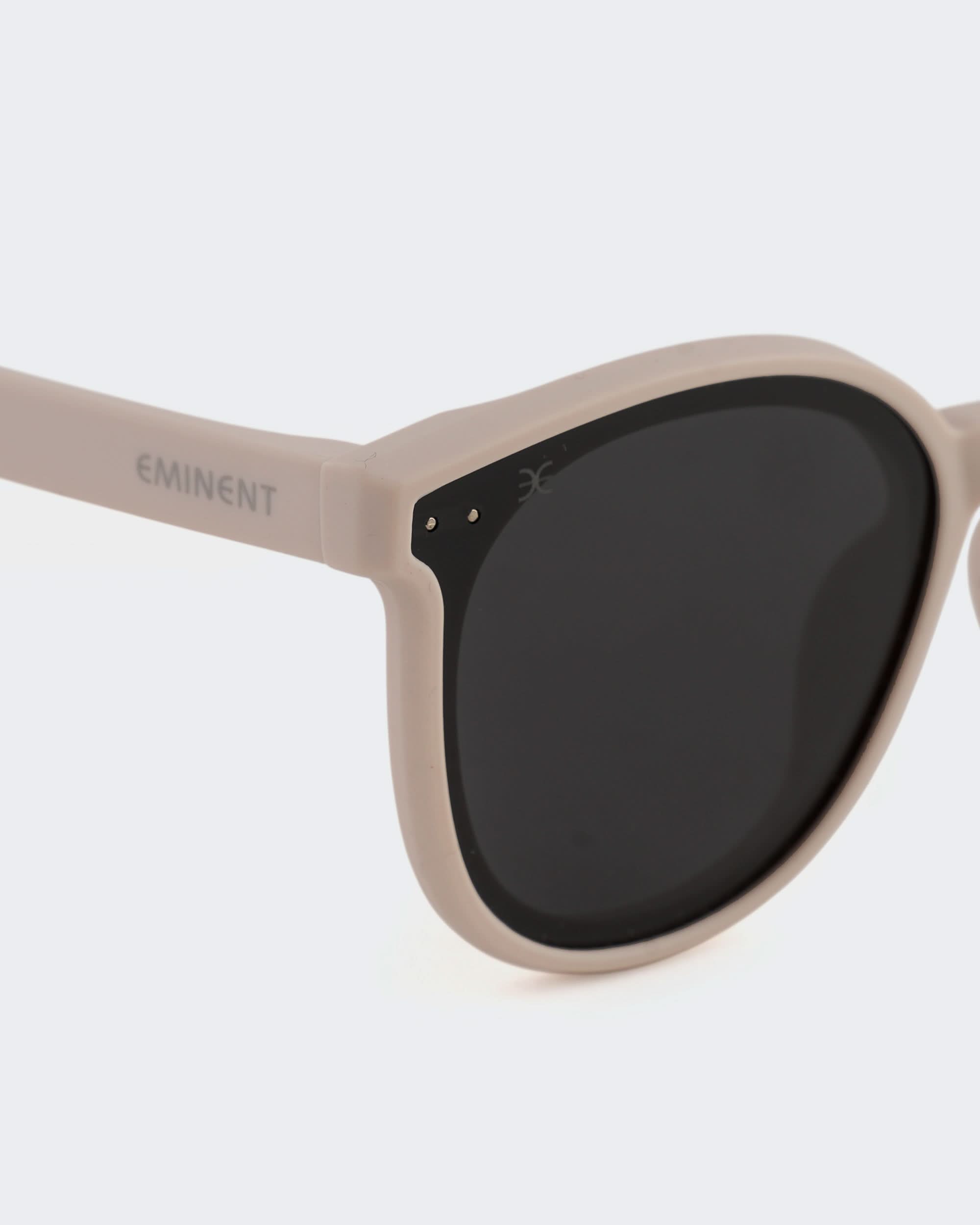 Eminent Classic Round Sunglasses, Girls Sunglasses, Eminent, Chase Value