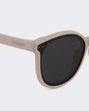 Eminent Classic Round Sunglasses, Girls Sunglasses, Eminent, Chase Value