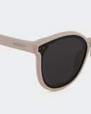 Eminent Girl's Sunglasses, Girls Sunglasses, Eminent, Chase Value