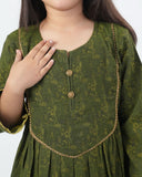 Girls Frock, Girls Frocks, Eminent, Chase Value