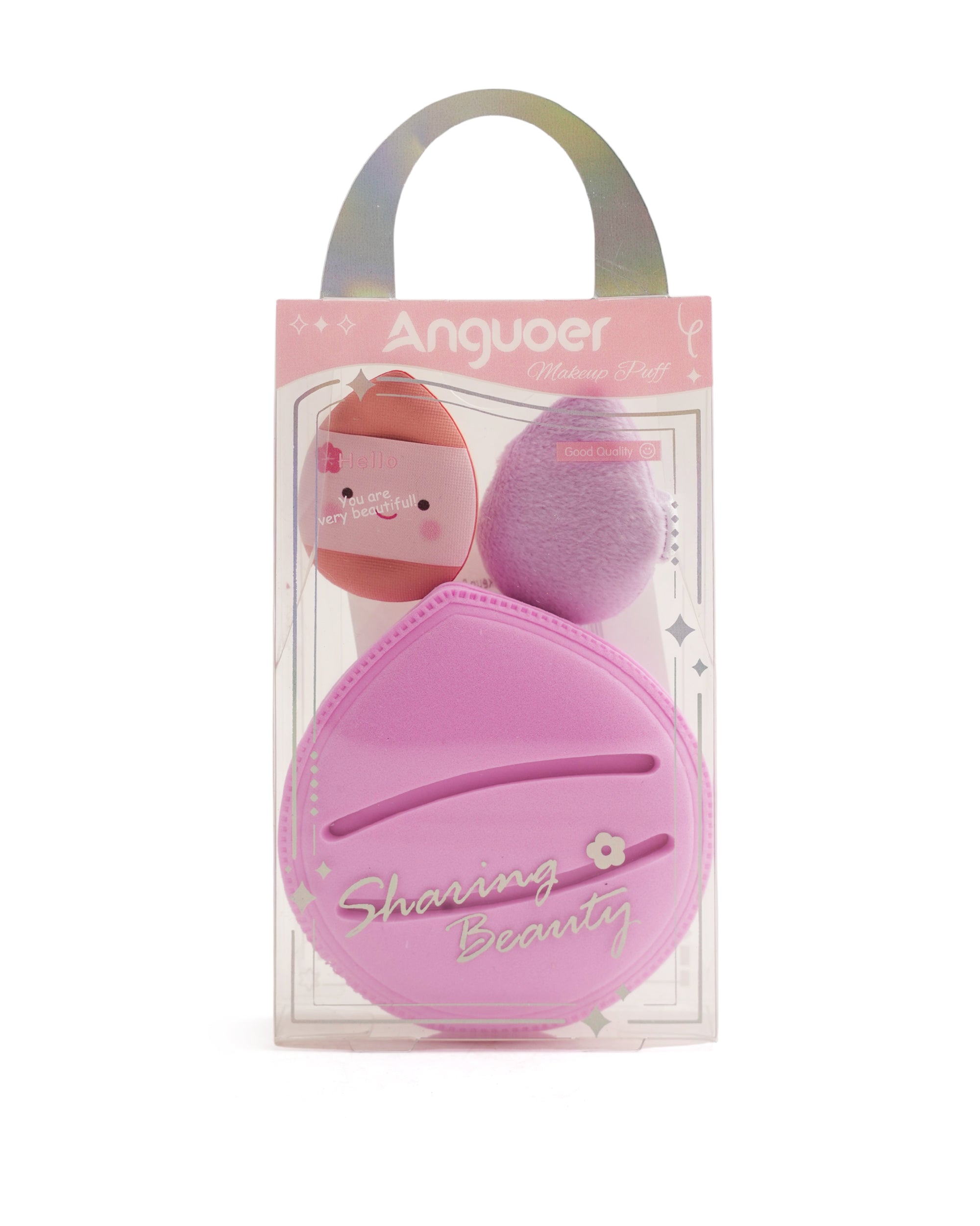 Makeup Sponge, Brushes & Applicators, Chase Value, Chase Value