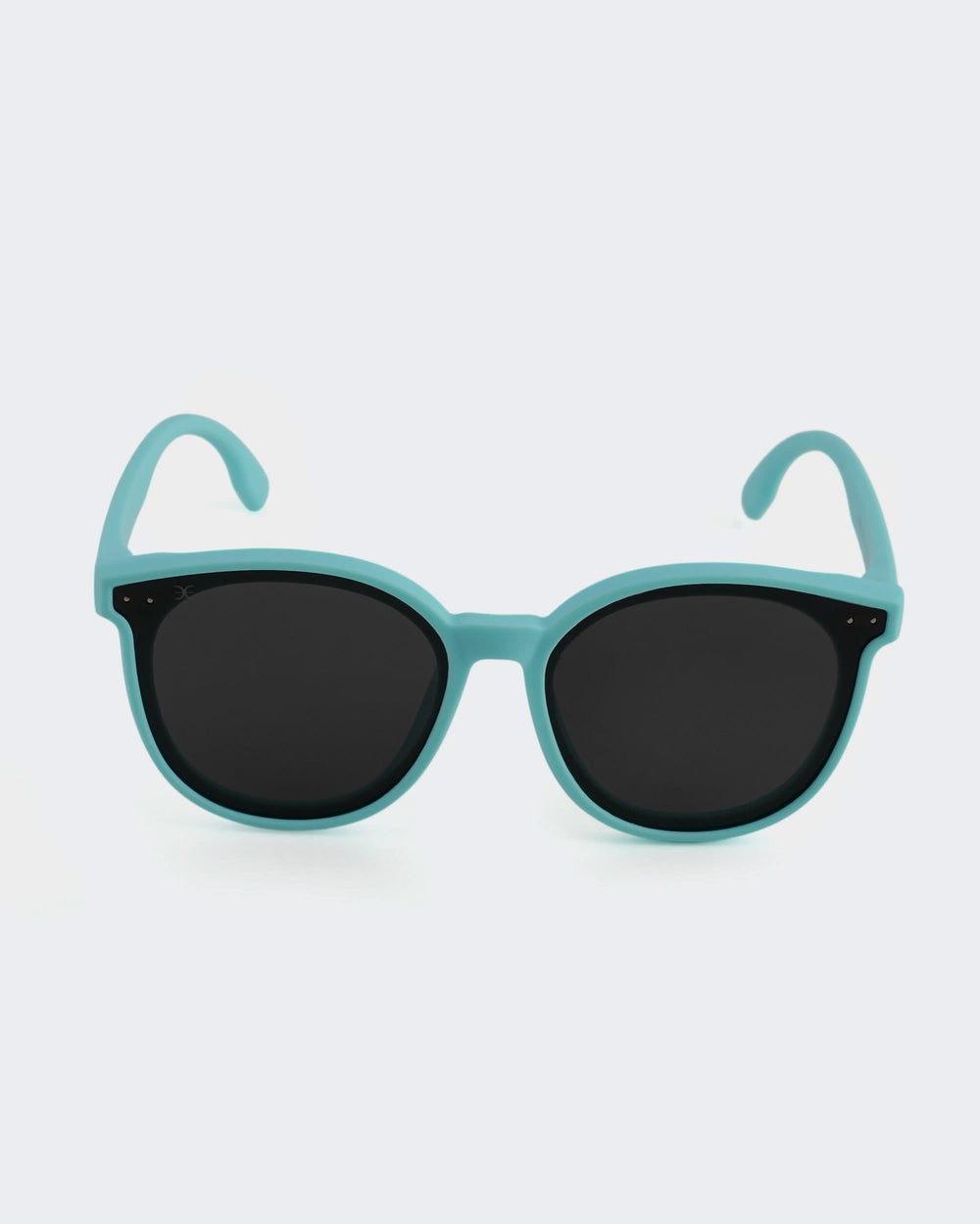 Eminent Trendy Round Sunglasses, Girls Sunglasses, Eminent, Chase Value