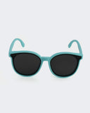 Eminent Trendy Round Sunglasses, Girls Sunglasses, Eminent, Chase Value
