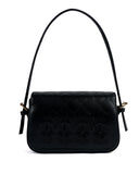 Women’s Shoulder Bag, Women Bags, Chase Value, Chase Value
