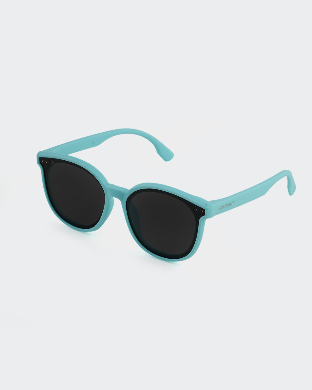 Eminent Girl's Sunglasses, Girls Sunglasses, Eminent, Chase Value