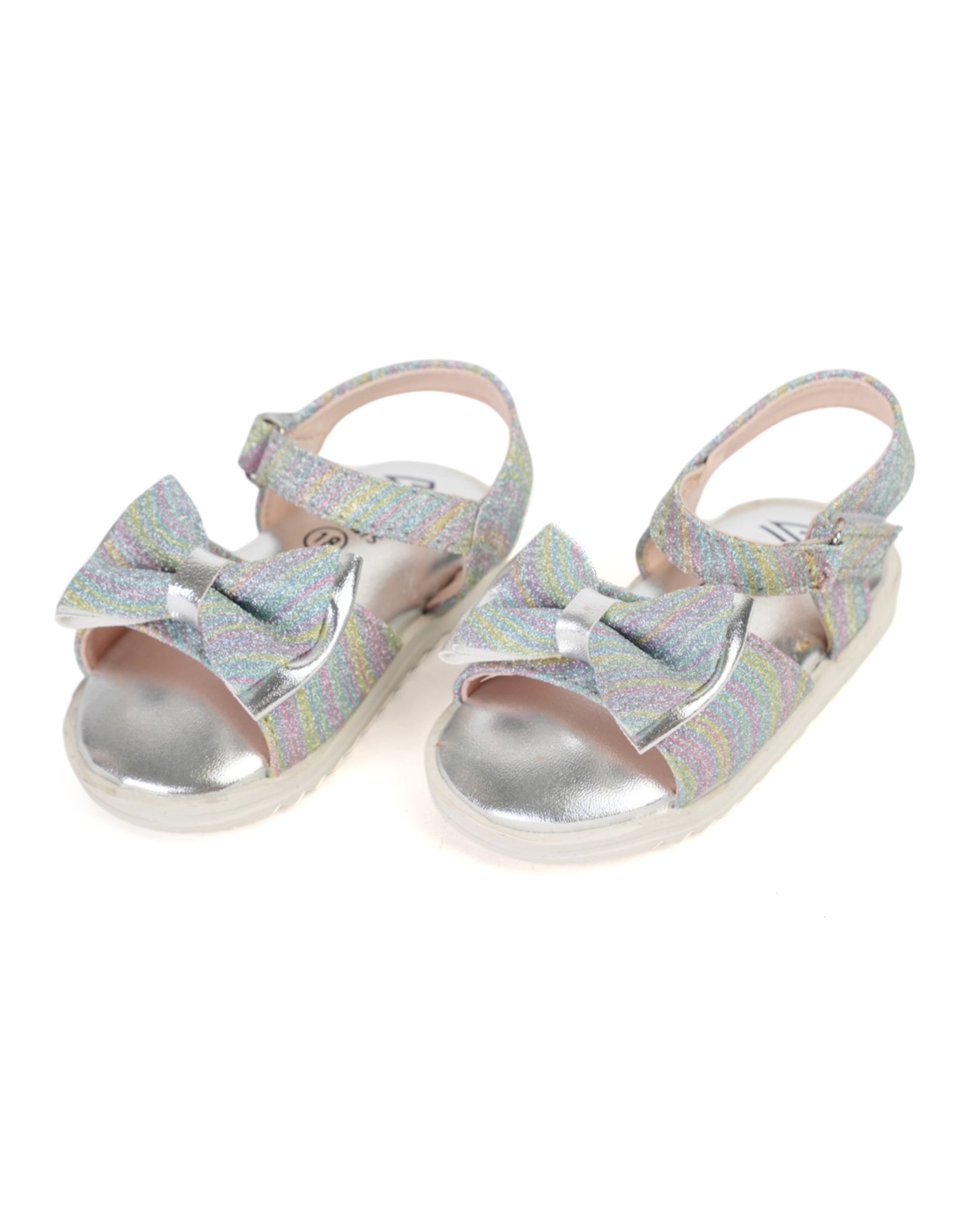 Girls Casual Sandal