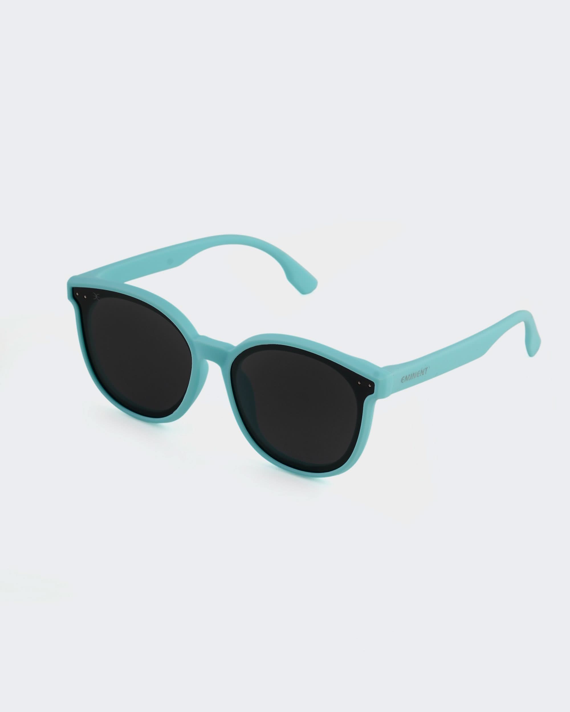 Eminent Trendy Round Sunglasses, Girls Sunglasses, Eminent, Chase Value