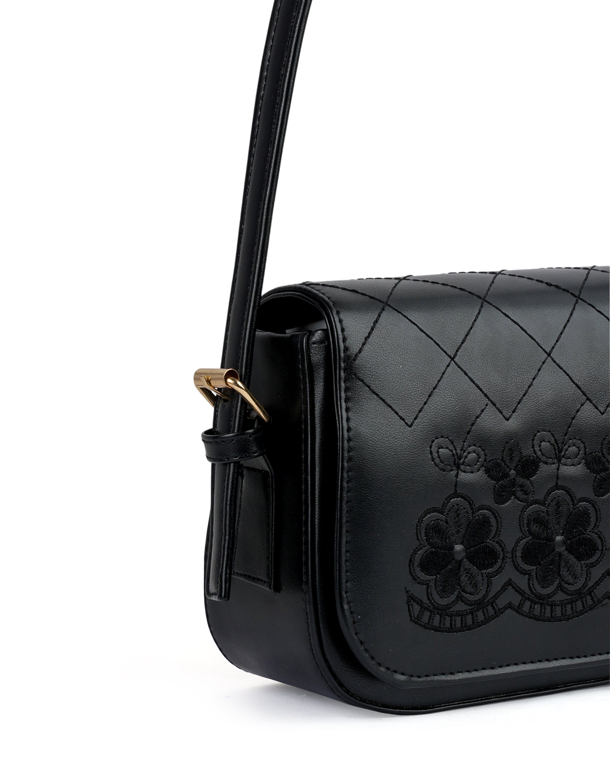 Women’s Shoulder Bag, Women Bags, Chase Value, Chase Value