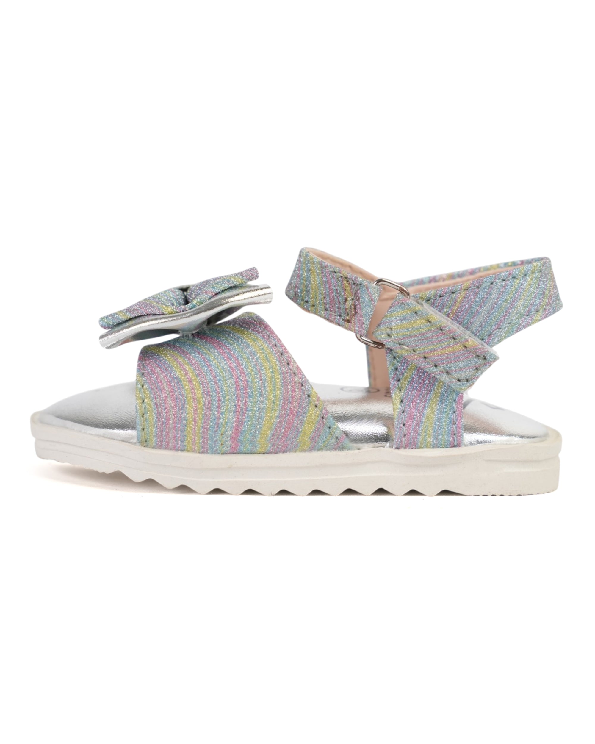 Girls Casual Sandal
