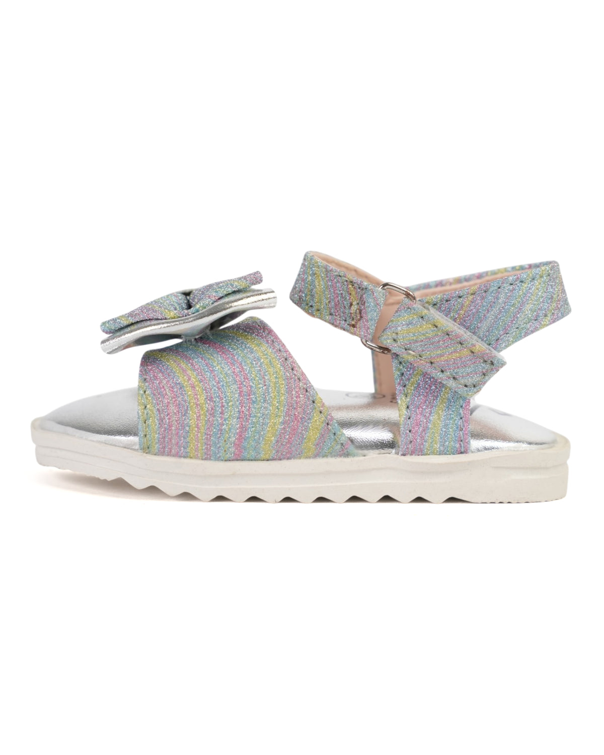 Girls Casual Sandal