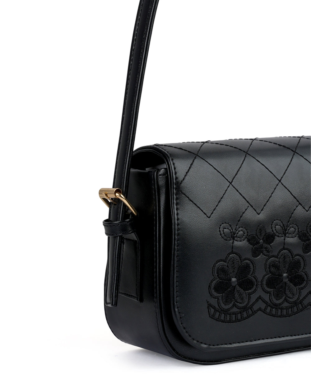 Women’s Shoulder Bag, Women Bags, Chase Value, Chase Value