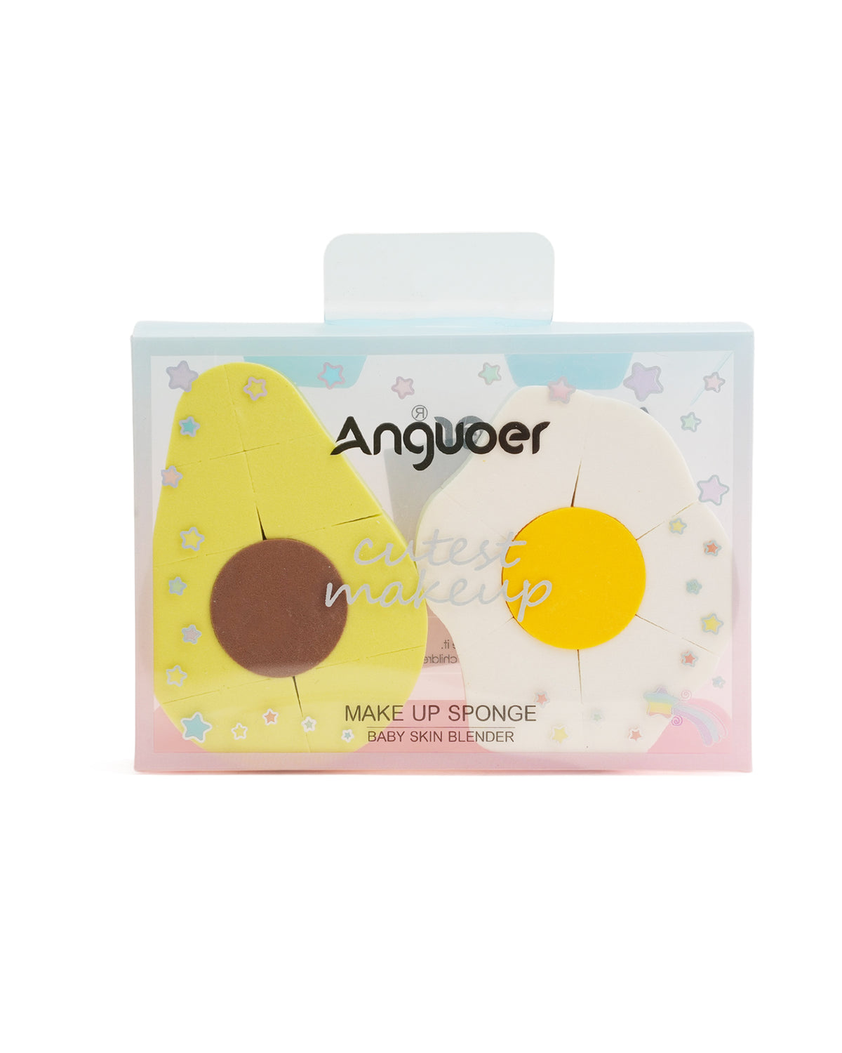 Makeup Sponge, Brushes & Applicators, Chase Value, Chase Value